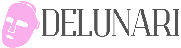 DELUNARI